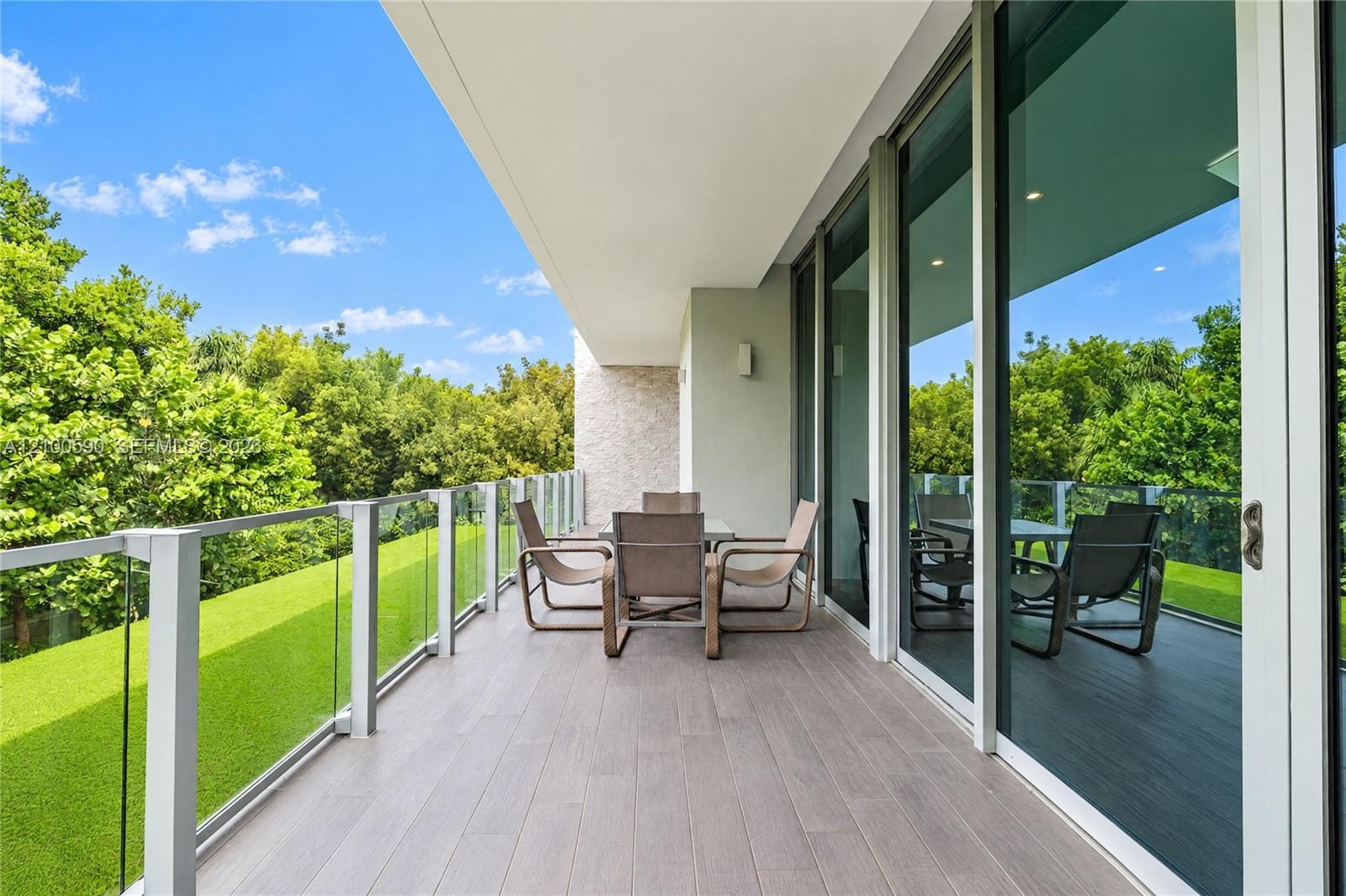 110 Reef Lane 10, Key Biscayne, FL 33149 photo 29