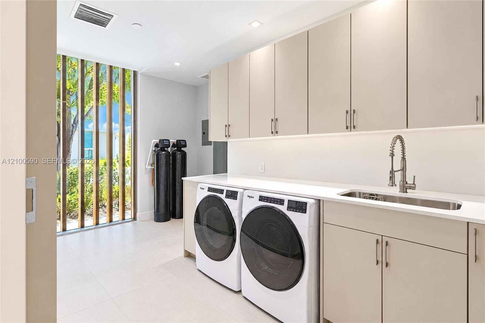 110 Reef Lane 10, Key Biscayne, FL 33149 photo 30