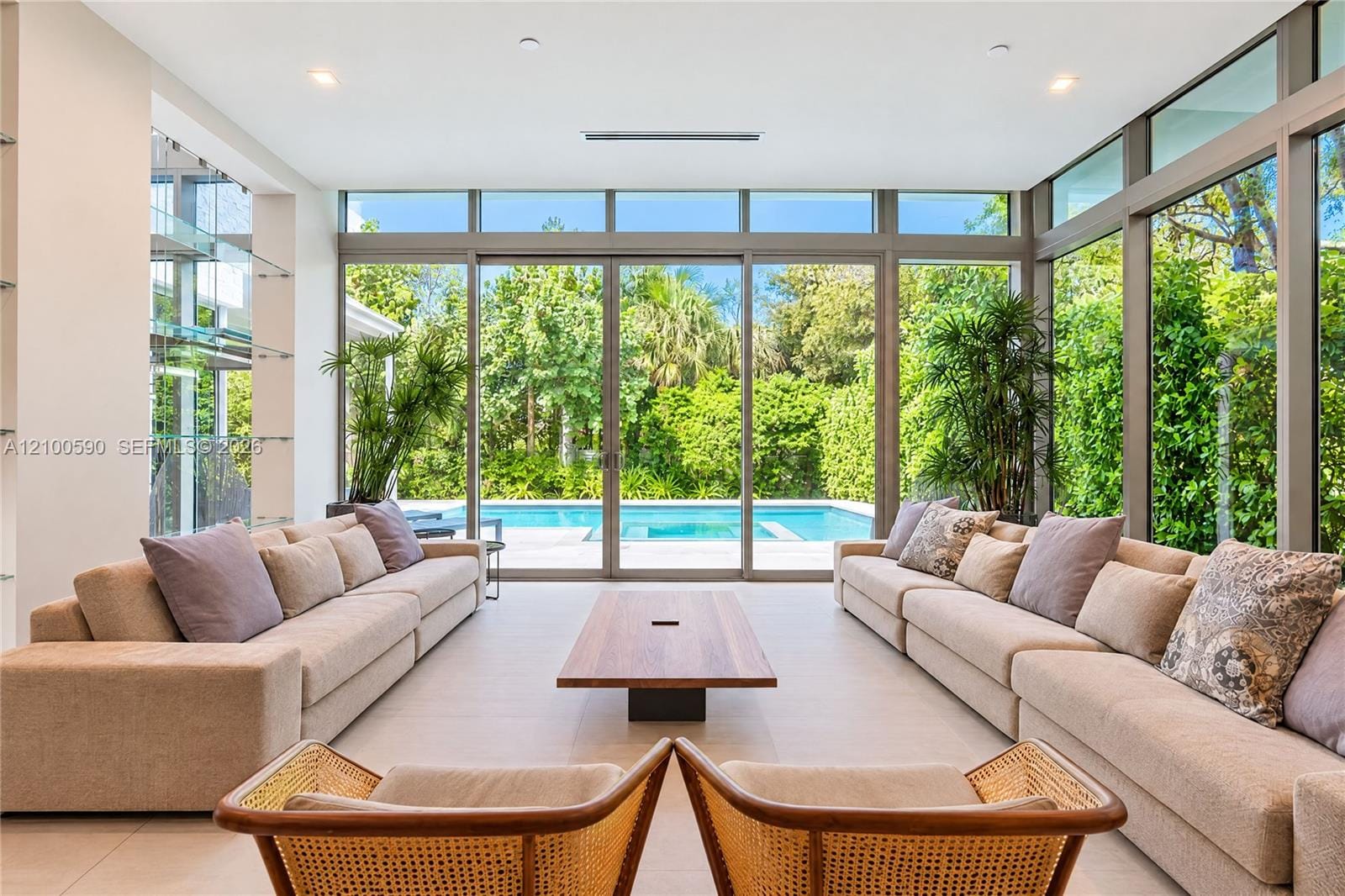 110 Reef Lane 10, Key Biscayne, FL 33149 photo 5
