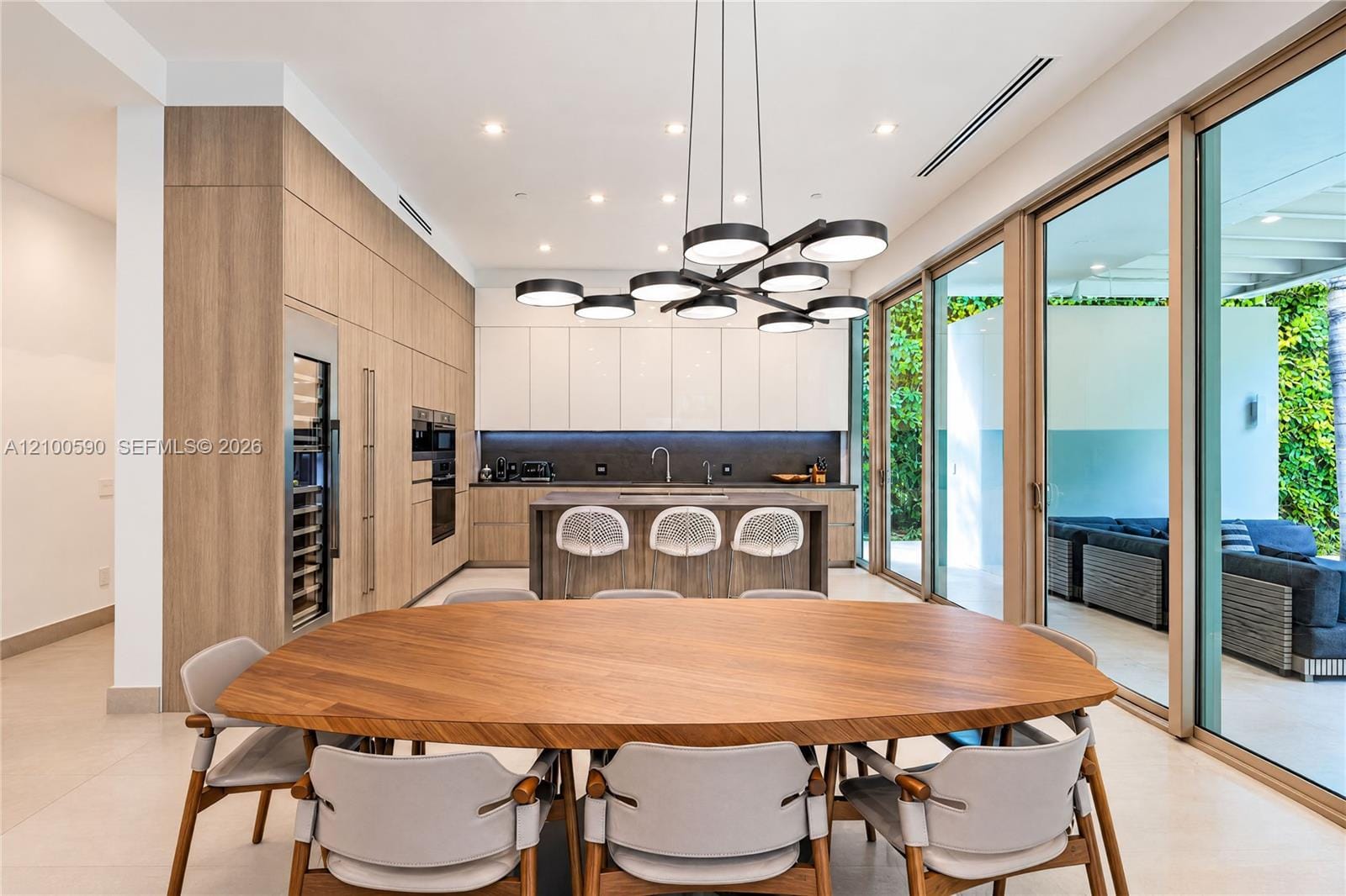 110 Reef Lane 10, Key Biscayne, FL 33149 photo 7
