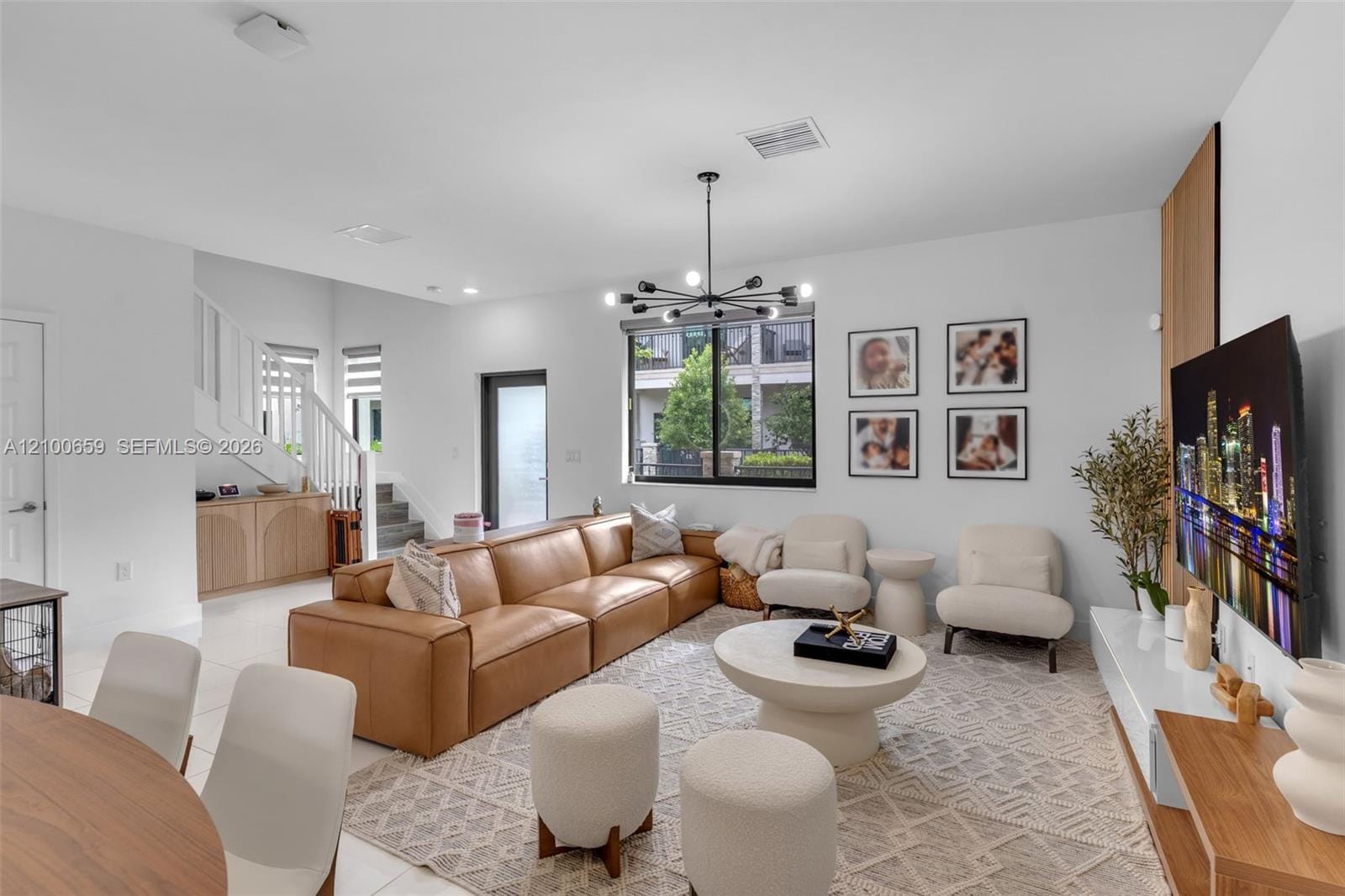 4963 NW 83rd Path 4963, Doral, FL 33166 photo 11