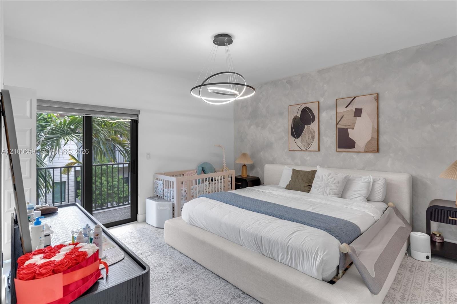 4963 NW 83rd Path 4963, Doral, FL 33166 photo 13