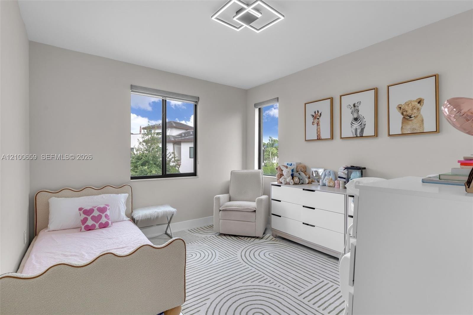 4963 NW 83rd Path 4963, Doral, FL 33166 photo 19