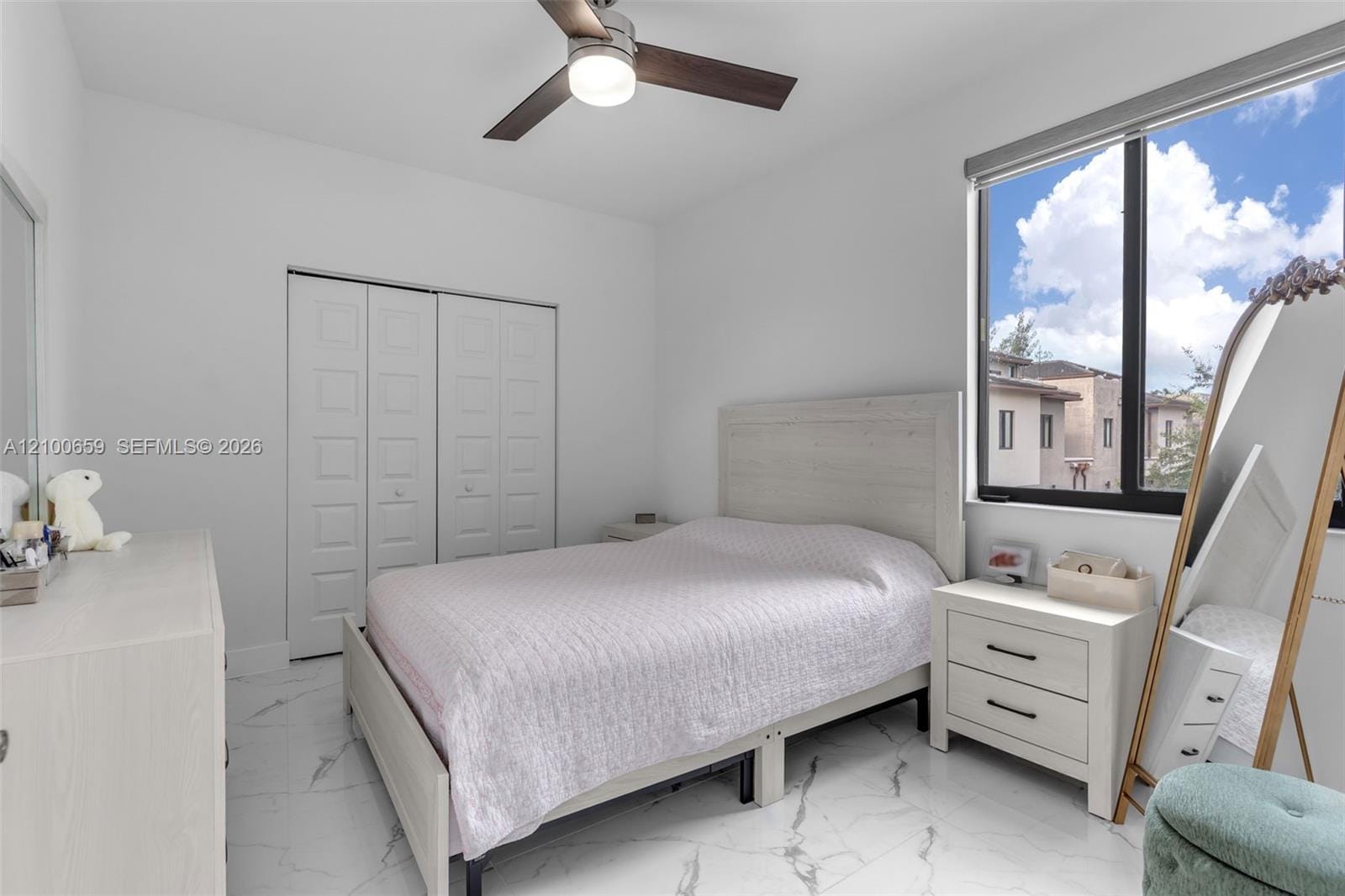 4963 NW 83rd Path 4963, Doral, FL 33166 photo 20