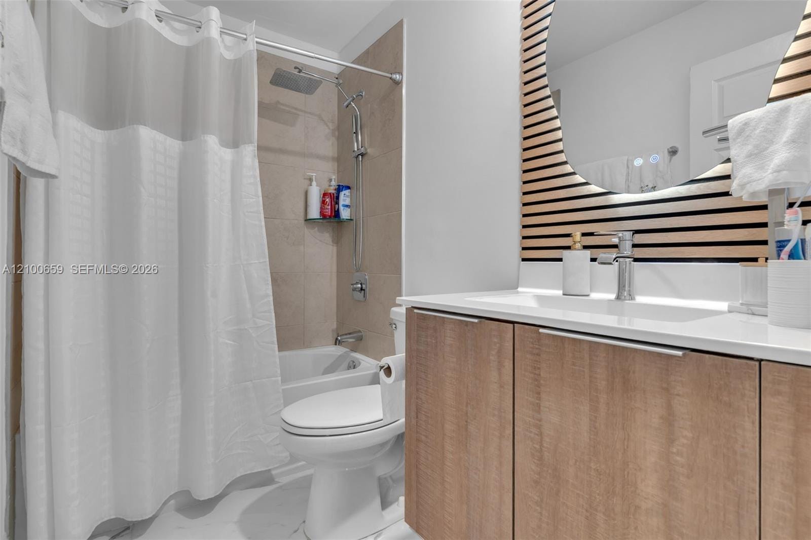 4963 NW 83rd Path 4963, Doral, FL 33166 photo 21