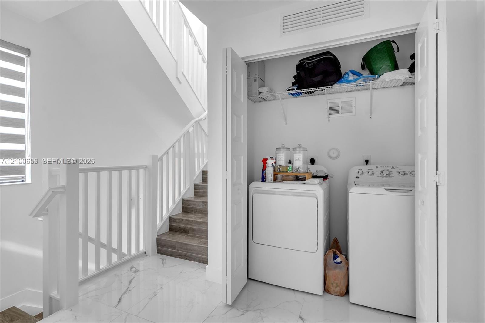 4963 NW 83rd Path 4963, Doral, FL 33166 photo 22