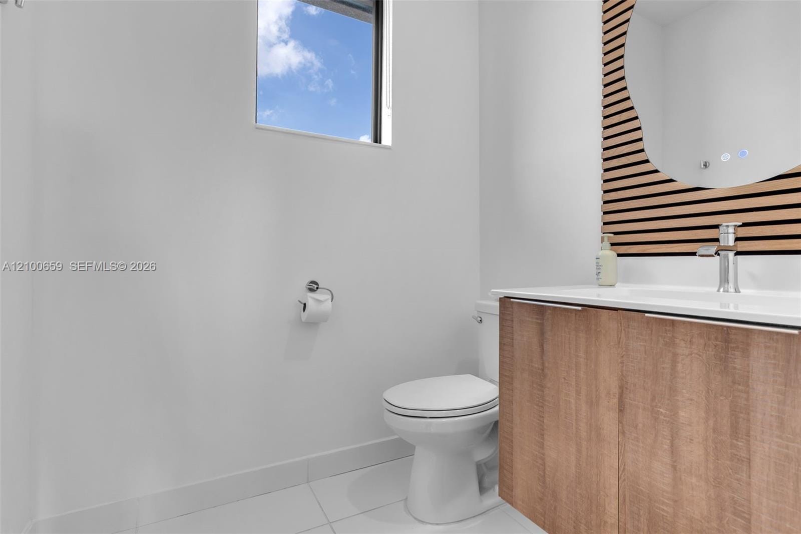4963 NW 83rd Path 4963, Doral, FL 33166 photo 23