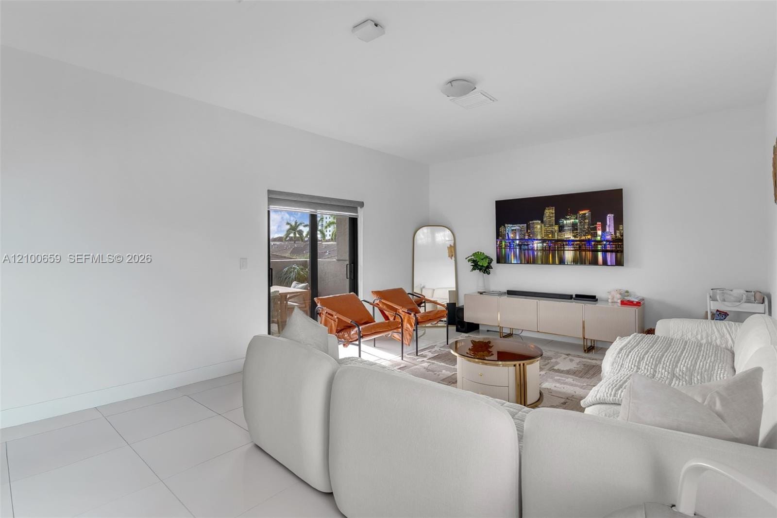 4963 NW 83rd Path 4963, Doral, FL 33166 photo 24