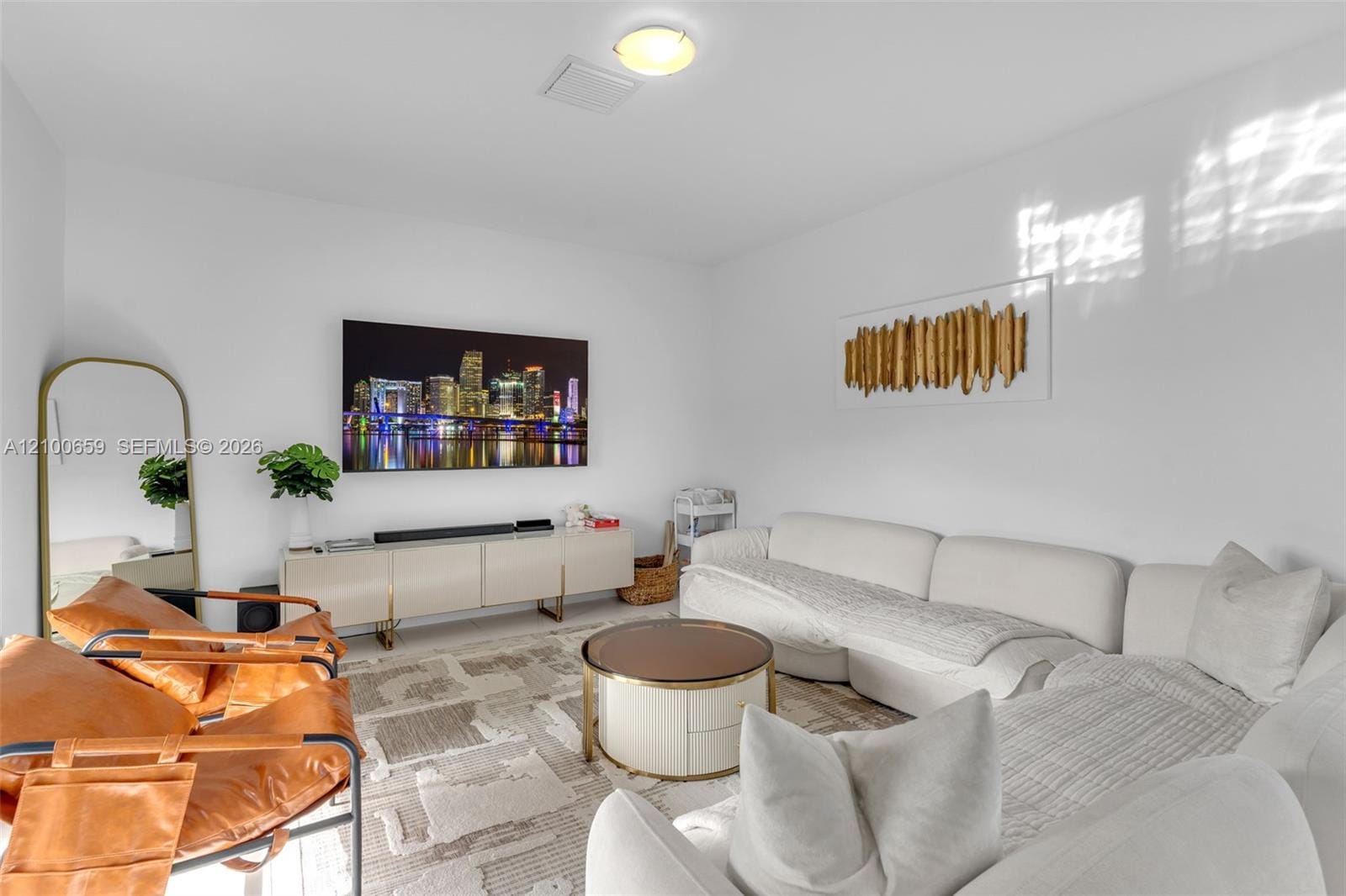 4963 NW 83rd Path 4963, Doral, FL 33166 photo 25