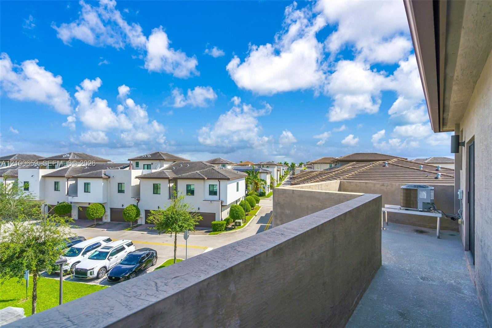 4963 NW 83rd Path 4963, Doral, FL 33166 photo 29