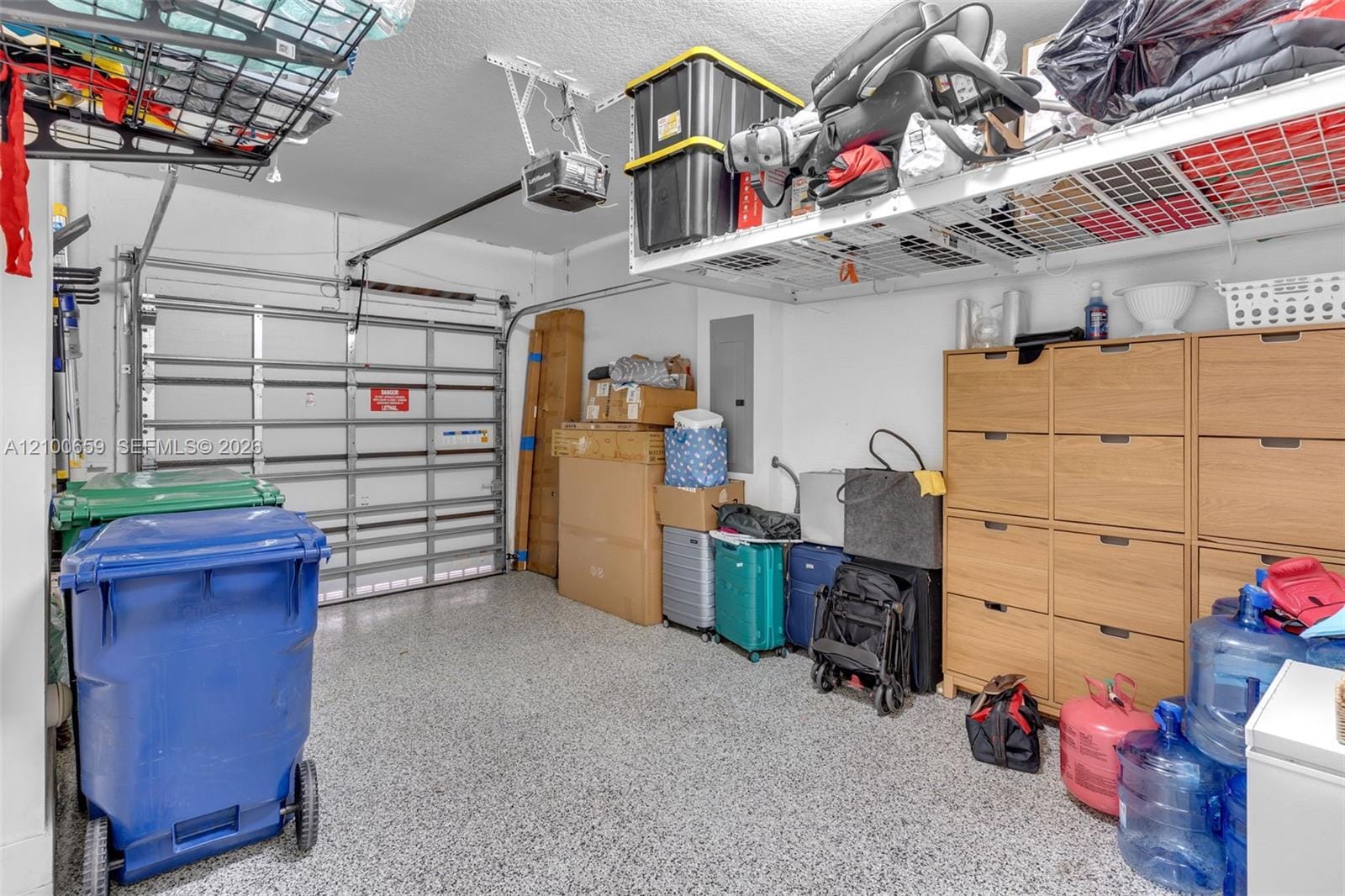 4963 NW 83rd Path 4963, Doral, FL 33166 photo 30