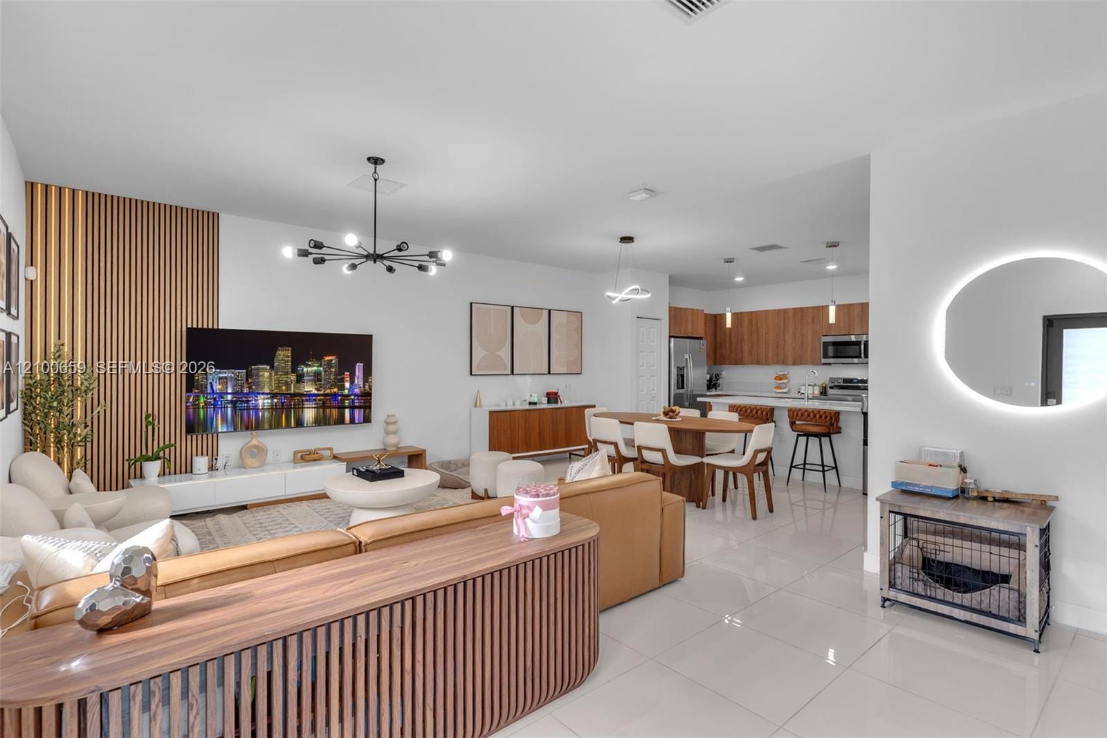 4963 NW 83rd Path 4963, Doral, FL 33166 photo 4