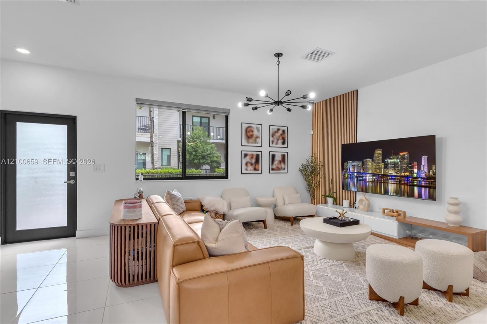 4963 NW 83rd Path 4963, Doral, FL 33166 photo 5