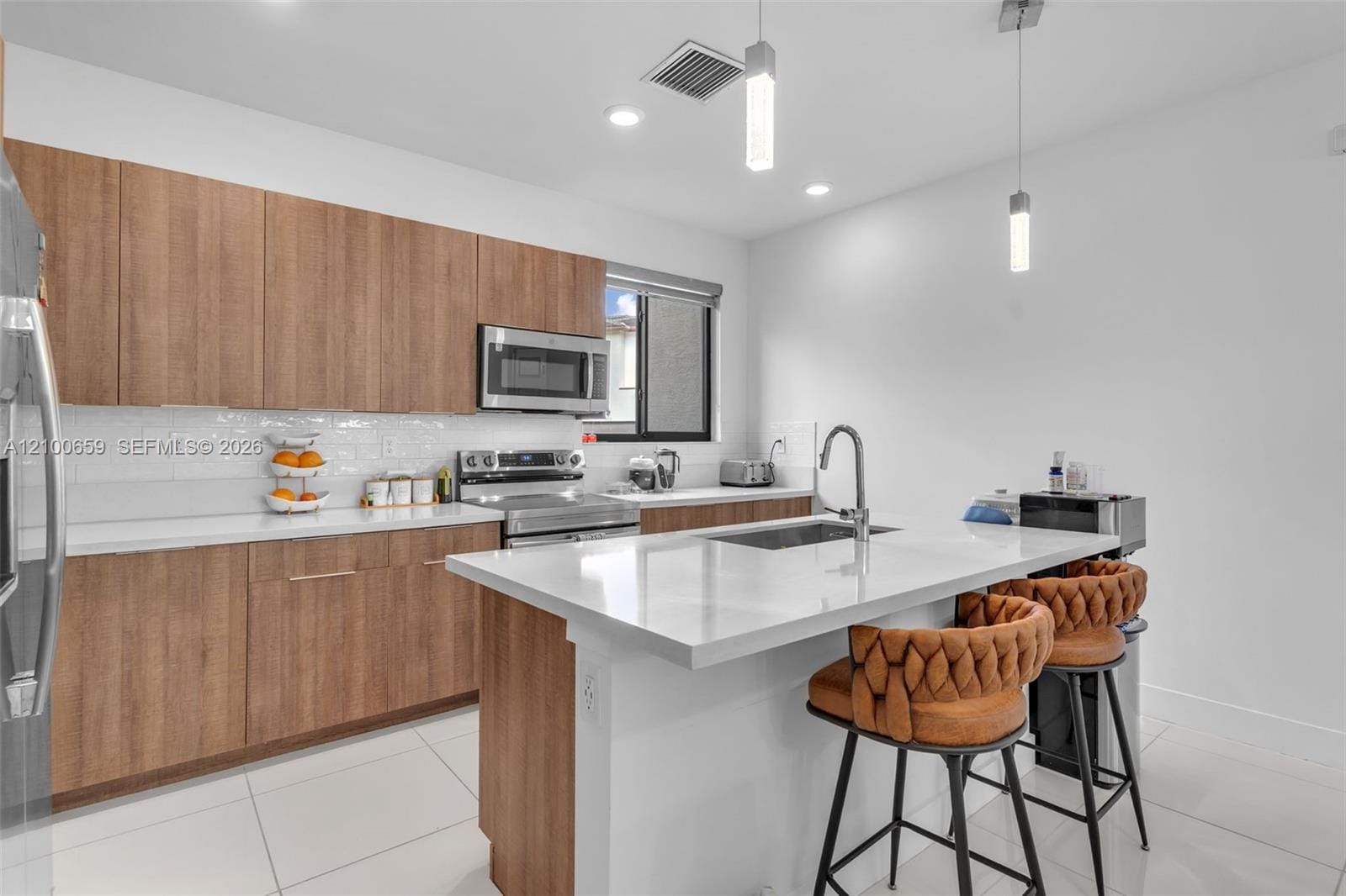 4963 NW 83rd Path 4963, Doral, FL 33166 photo 6