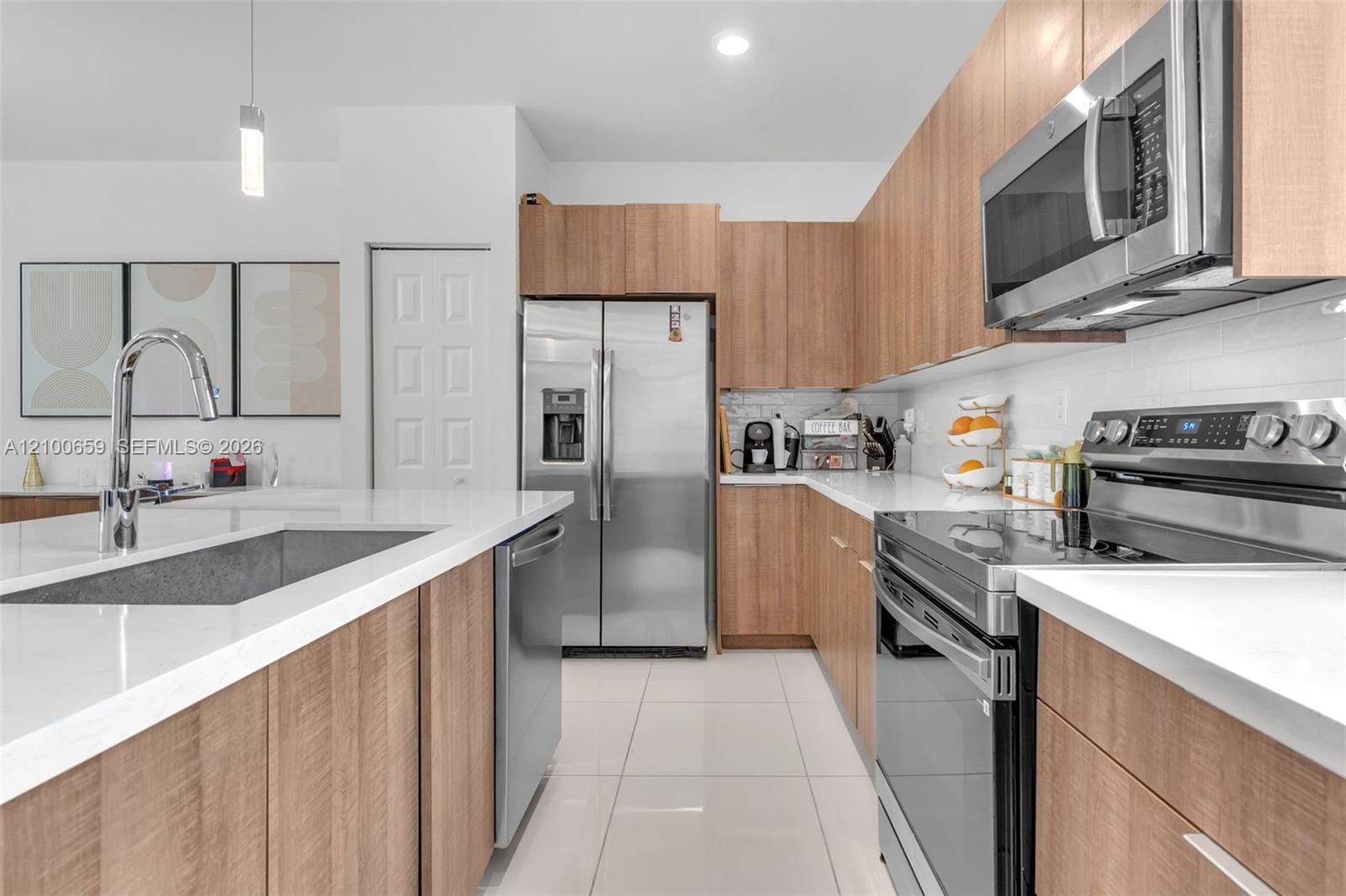 4963 NW 83rd Path 4963, Doral, FL 33166 photo 7
