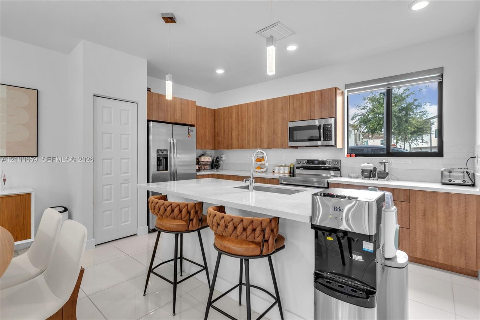 4963 NW 83rd Path 4963, Doral, FL 33166 photo 8
