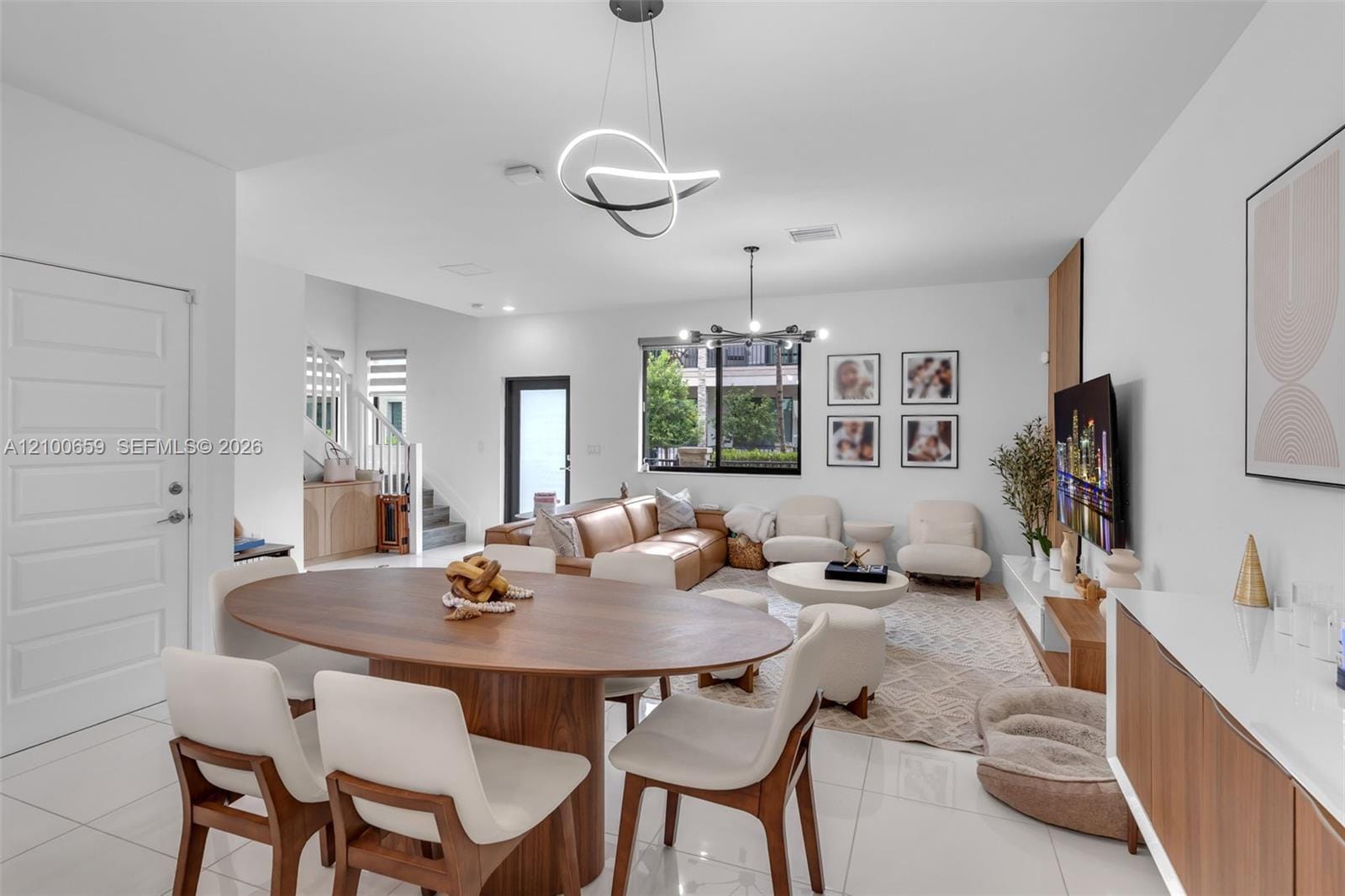 4963 NW 83rd Path 4963, Doral, FL 33166 photo 9