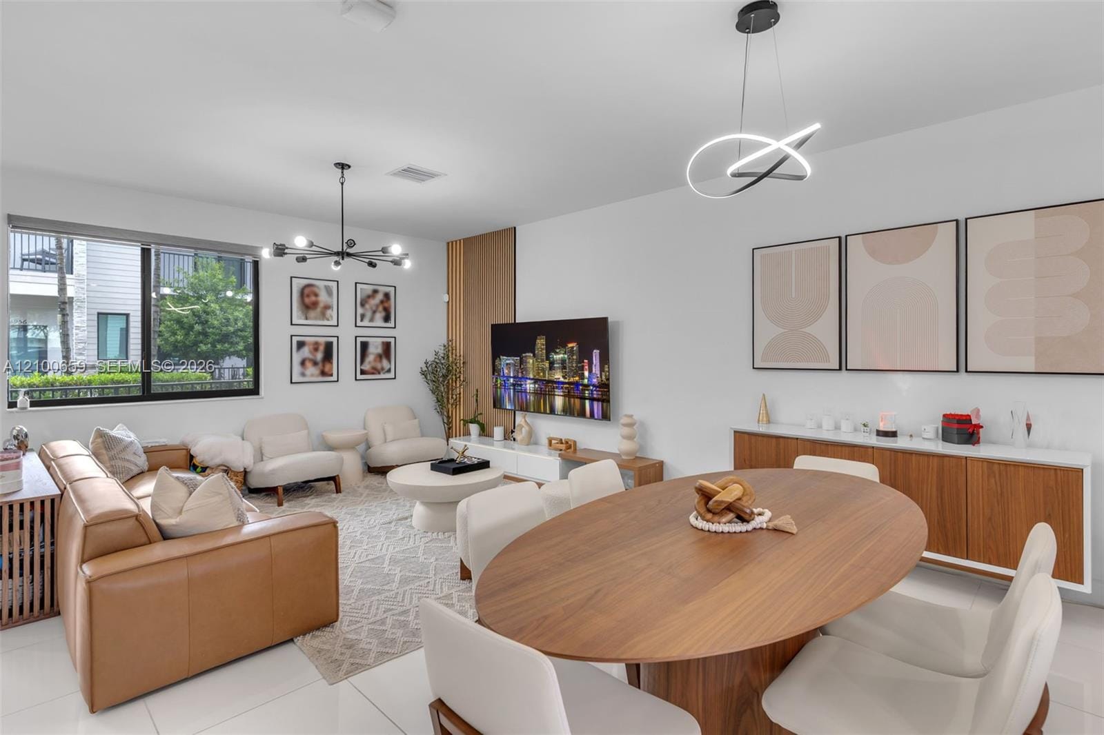 4963 NW 83rd Path 4963, Doral, FL 33166 photo 10