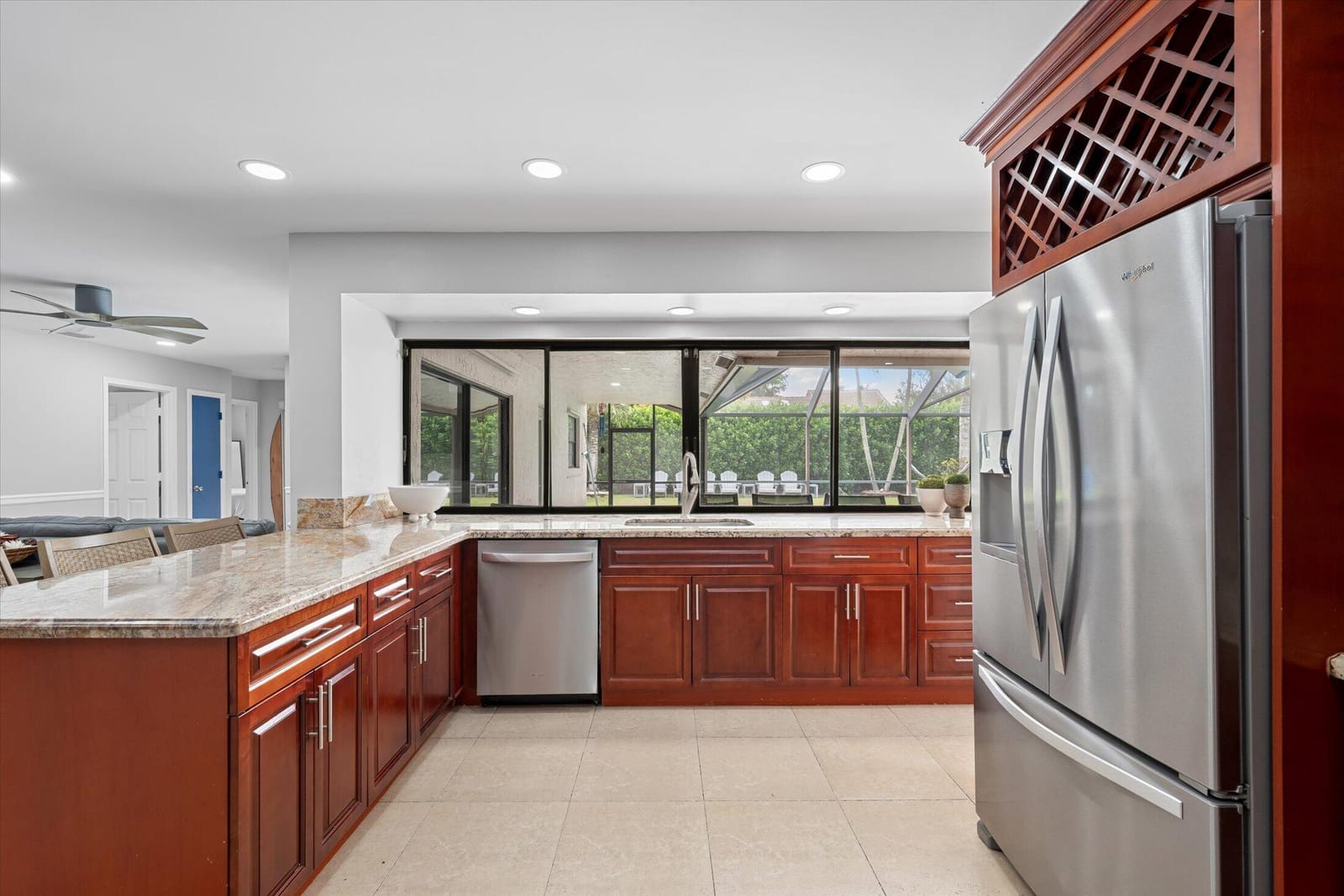 1225 NW 111th Avenue, Coral Springs, FL 33071 photo 11