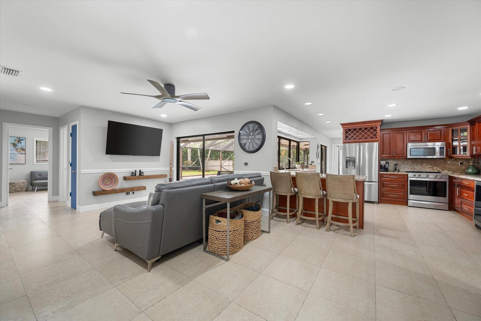 1225 NW 111th Avenue, Coral Springs, FL 33071 photo 12