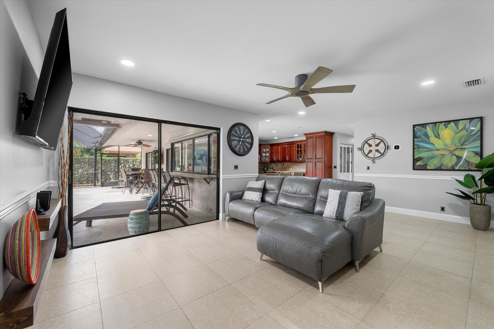 1225 NW 111th Avenue, Coral Springs, FL 33071 photo 13