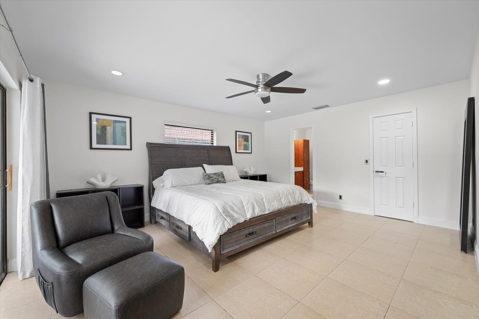 1225 NW 111th Avenue, Coral Springs, FL 33071 photo 14