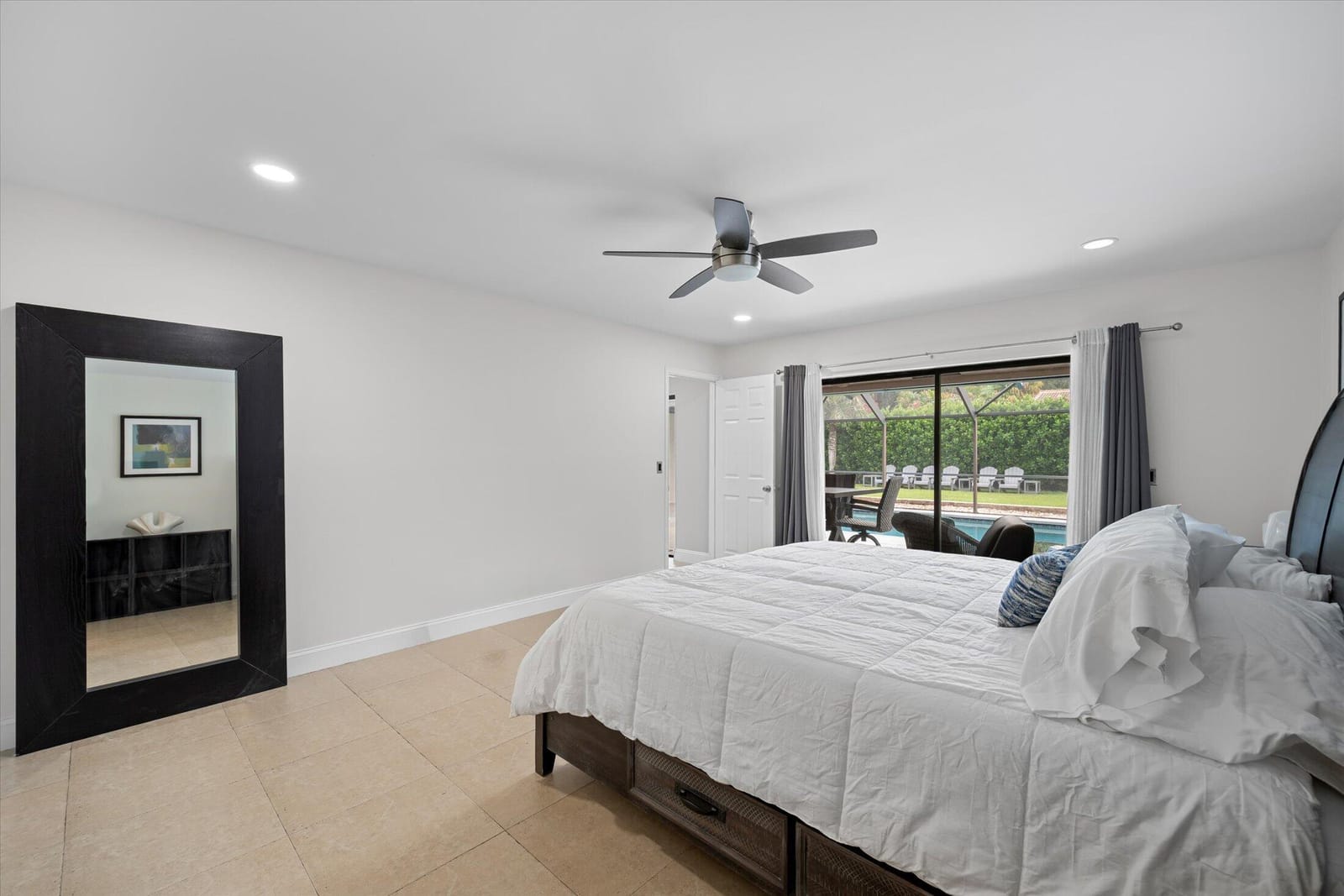 1225 NW 111th Avenue, Coral Springs, FL 33071 photo 15