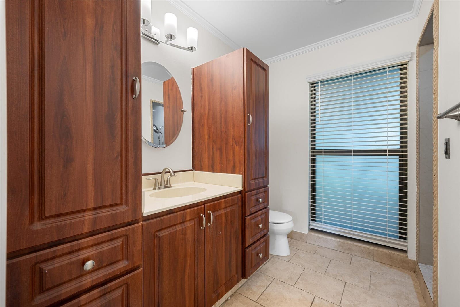 1225 NW 111th Avenue, Coral Springs, FL 33071 photo 16