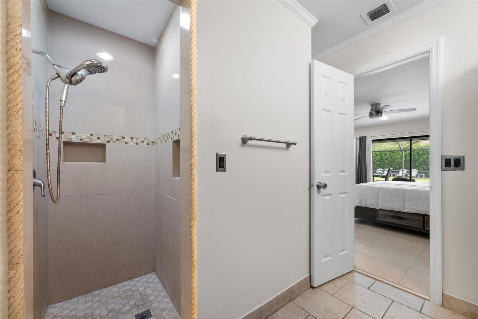 1225 NW 111th Avenue, Coral Springs, FL 33071 photo 17