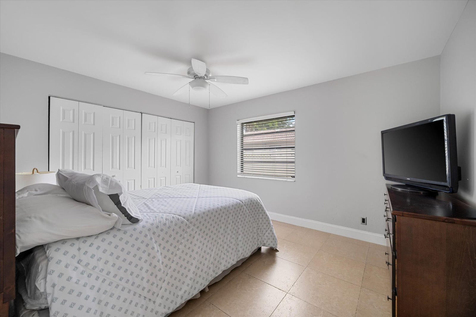 1225 NW 111th Avenue, Coral Springs, FL 33071 photo 18