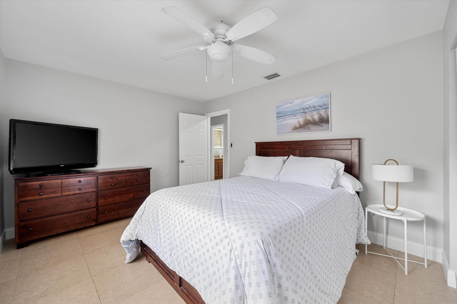 1225 NW 111th Avenue, Coral Springs, FL 33071 photo 19