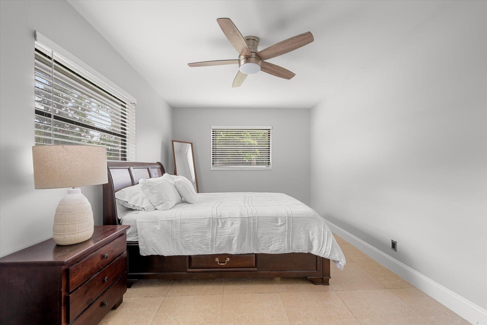 1225 NW 111th Avenue, Coral Springs, FL 33071 photo 20