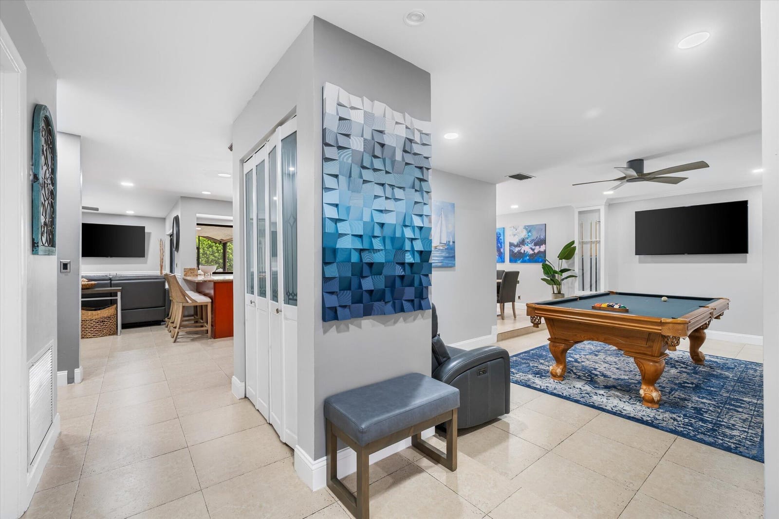 1225 NW 111th Avenue, Coral Springs, FL 33071 photo 3