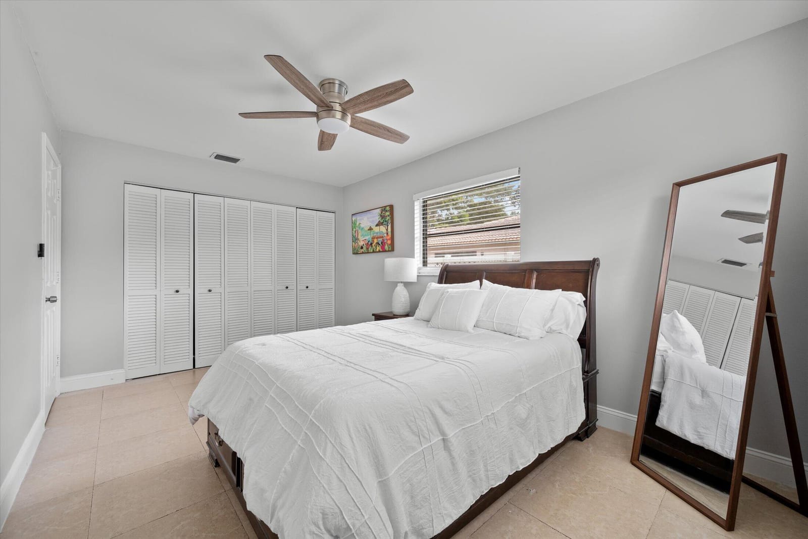 1225 NW 111th Avenue, Coral Springs, FL 33071 photo 21