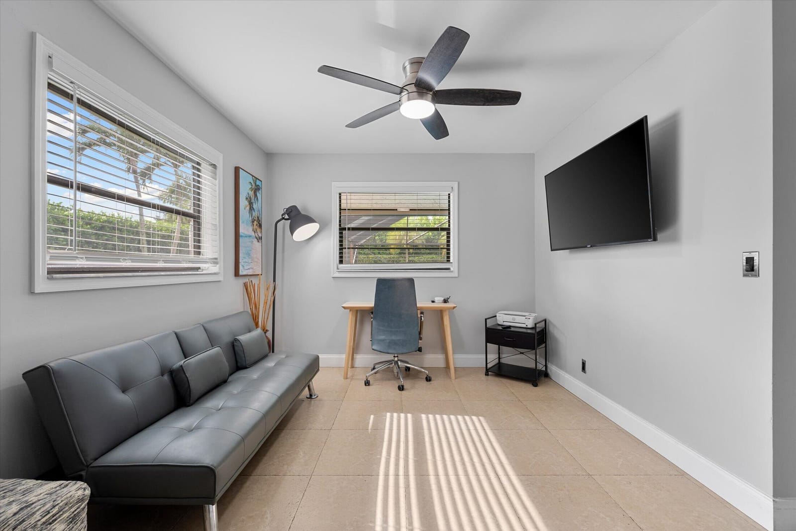 1225 NW 111th Avenue, Coral Springs, FL 33071 photo 22
