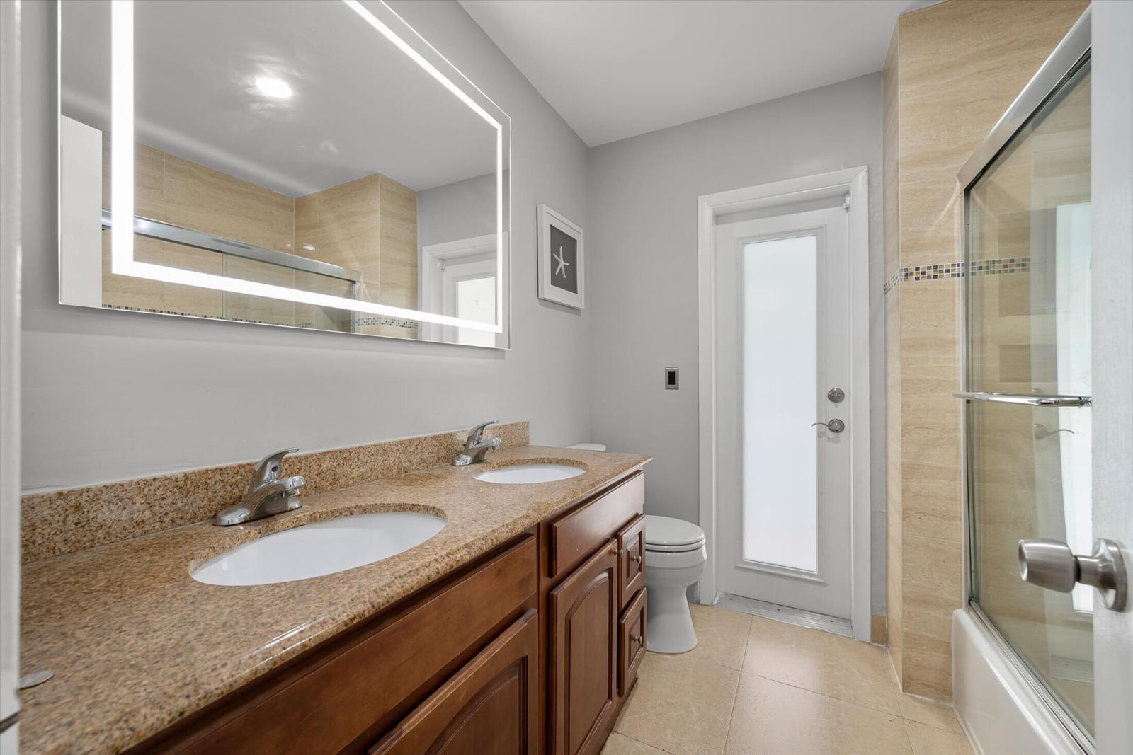 1225 NW 111th Avenue, Coral Springs, FL 33071 photo 23