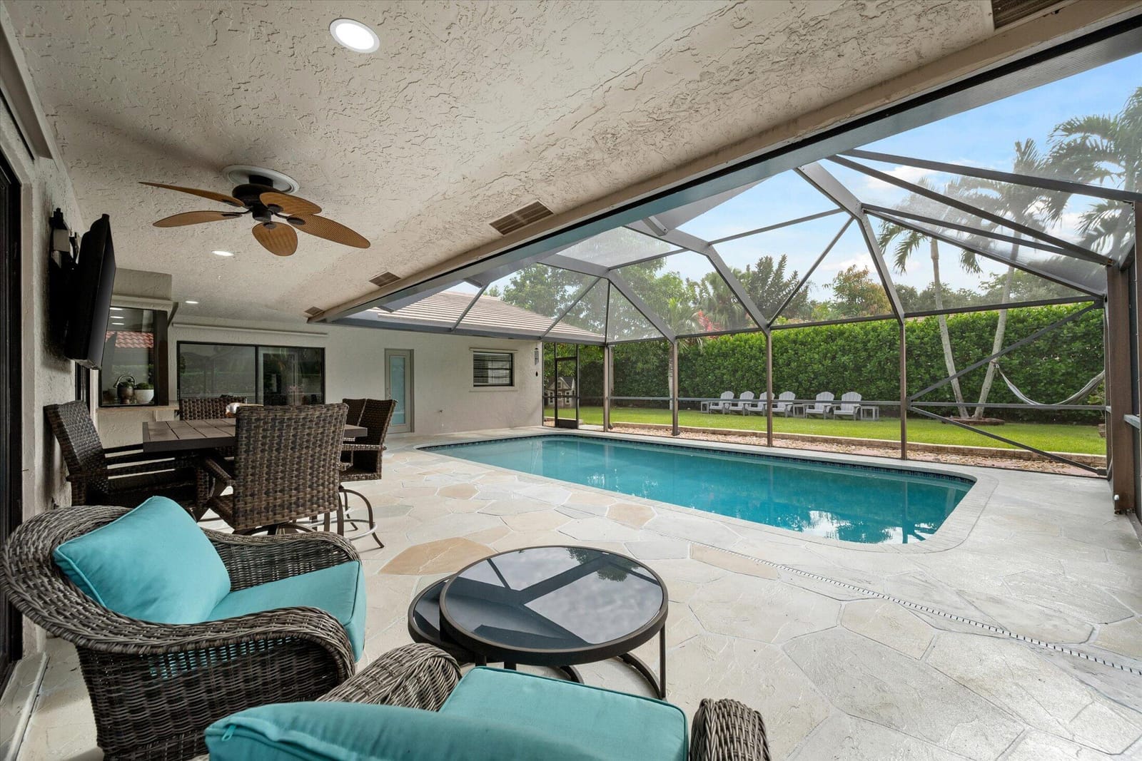1225 NW 111th Avenue, Coral Springs, FL 33071 photo 25