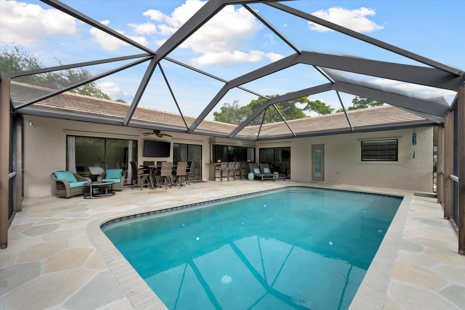1225 NW 111th Avenue, Coral Springs, FL 33071 photo 26