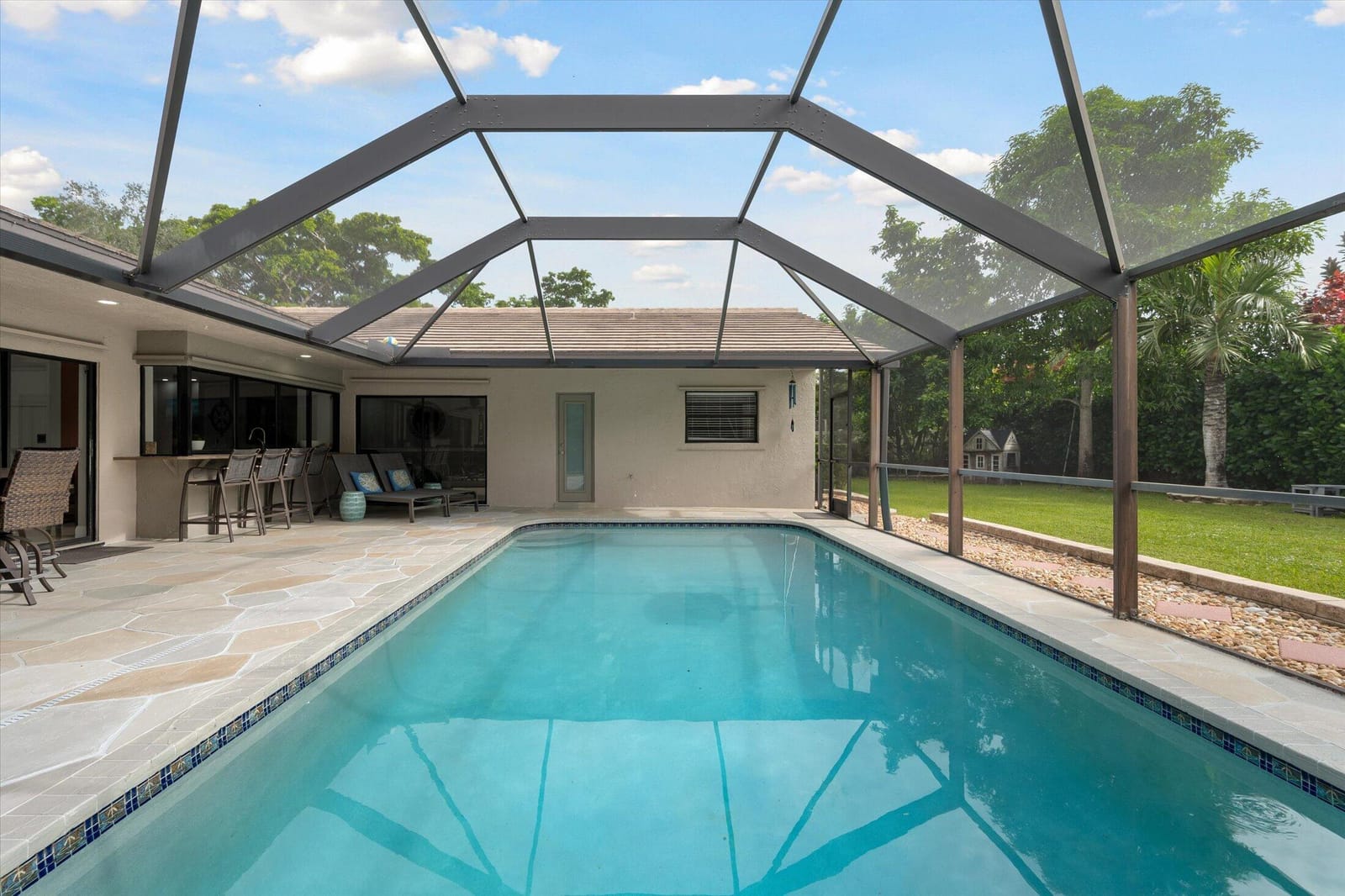 1225 NW 111th Avenue, Coral Springs, FL 33071 photo 27