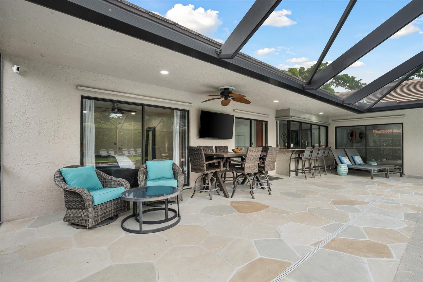 1225 NW 111th Avenue, Coral Springs, FL 33071 photo 28