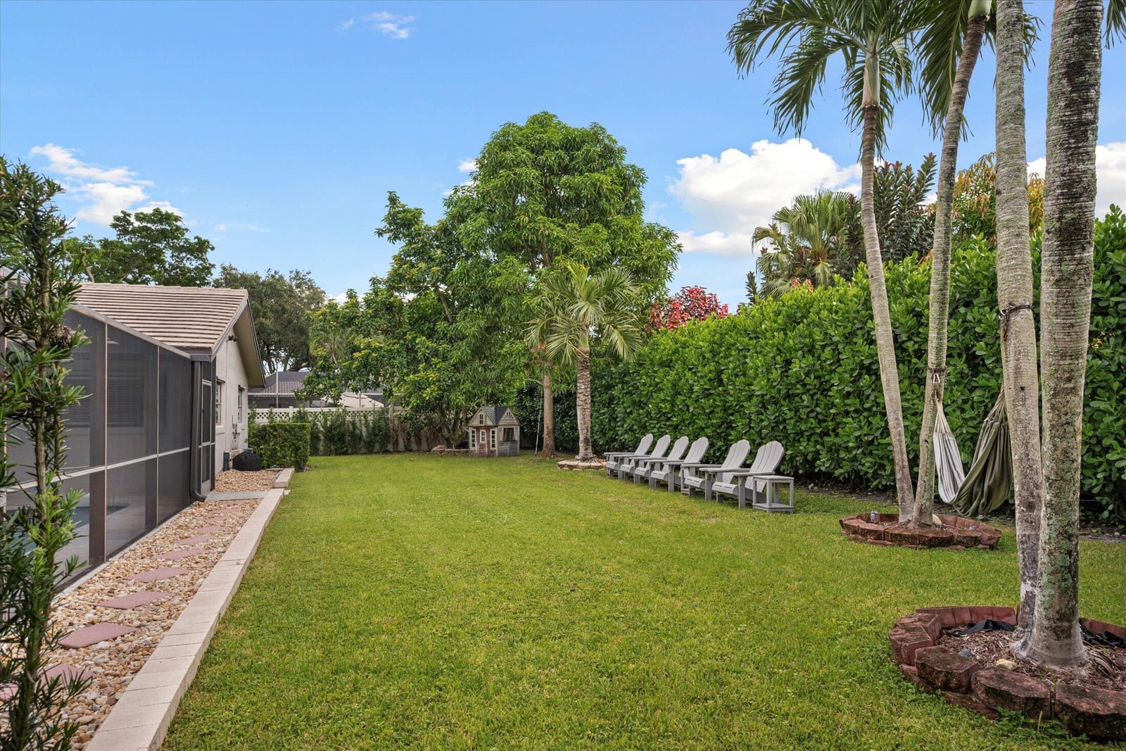 1225 NW 111th Avenue, Coral Springs, FL 33071 photo 29