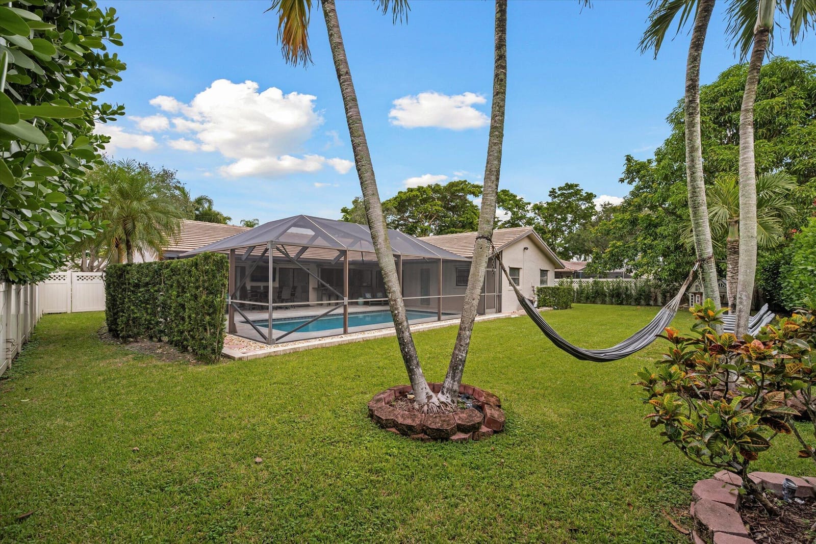 1225 NW 111th Avenue, Coral Springs, FL 33071 photo 30