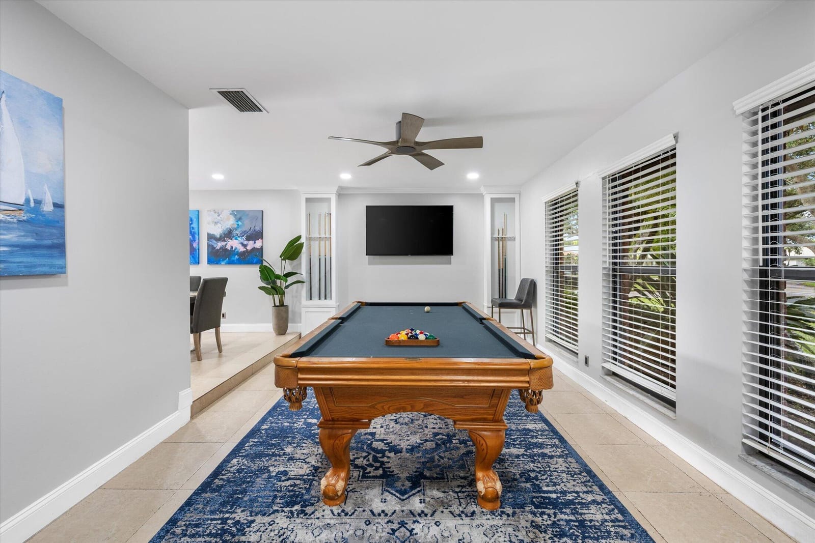 1225 NW 111th Avenue, Coral Springs, FL 33071 photo 4