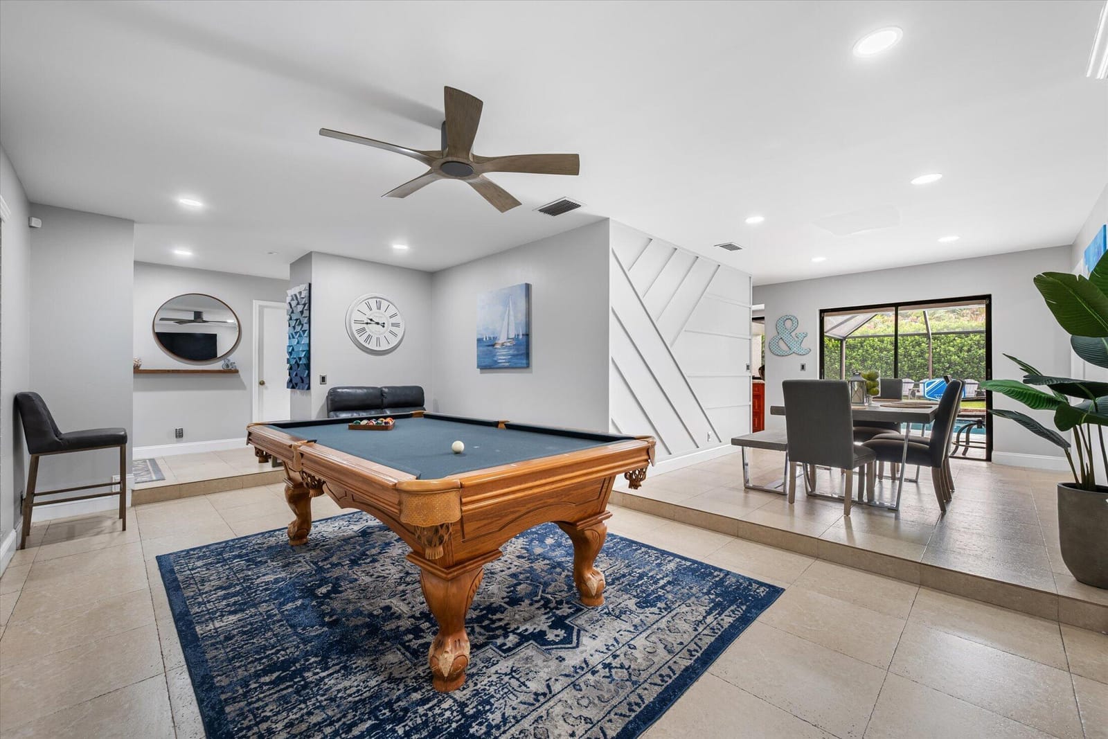 1225 NW 111th Avenue, Coral Springs, FL 33071 photo 5