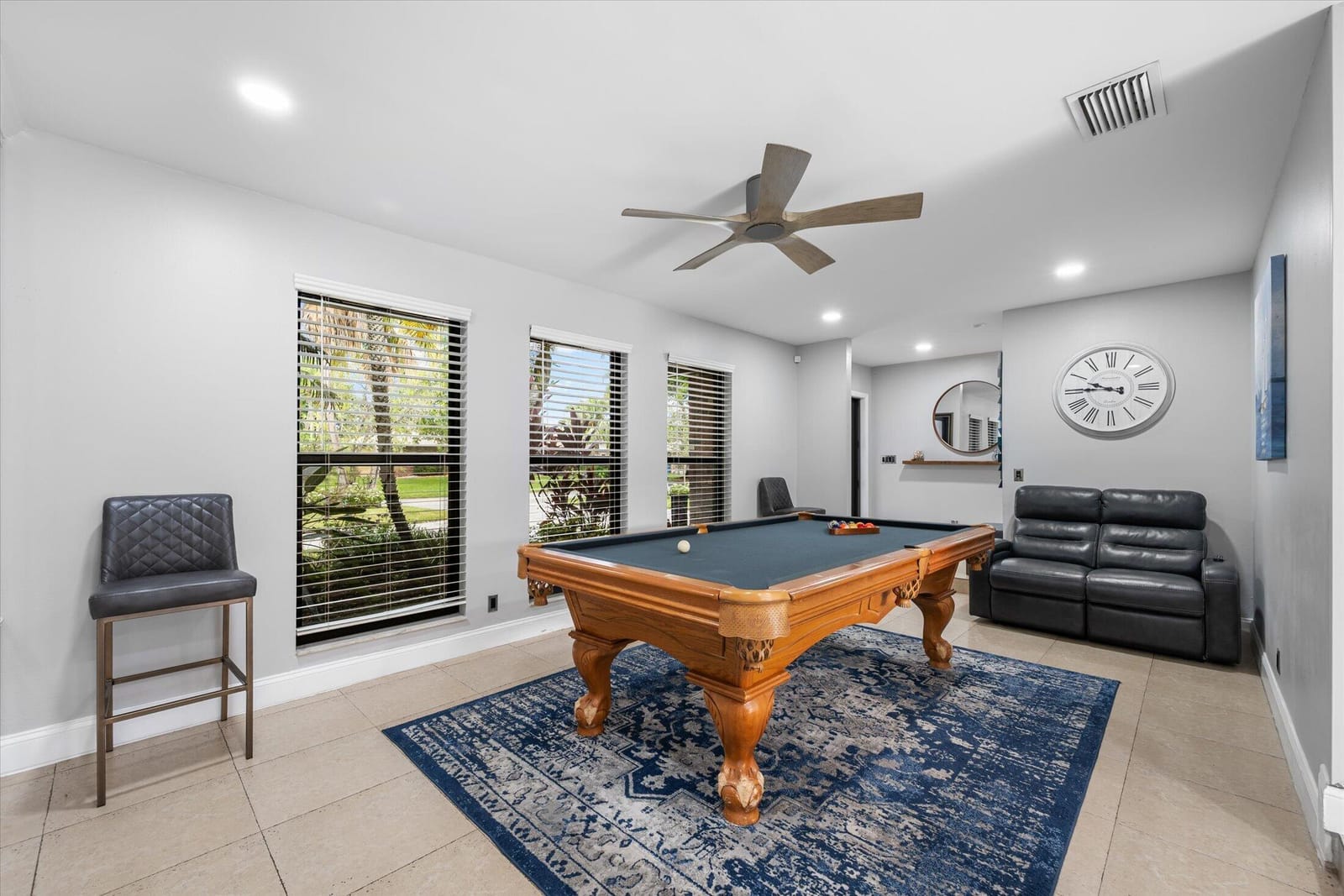 1225 NW 111th Avenue, Coral Springs, FL 33071 photo 6