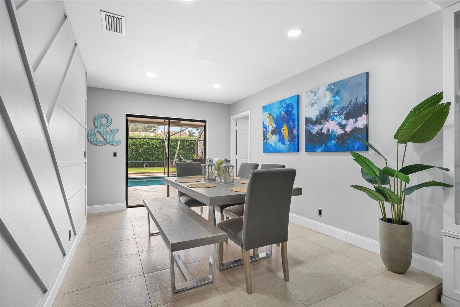 1225 NW 111th Avenue, Coral Springs, FL 33071 photo 7