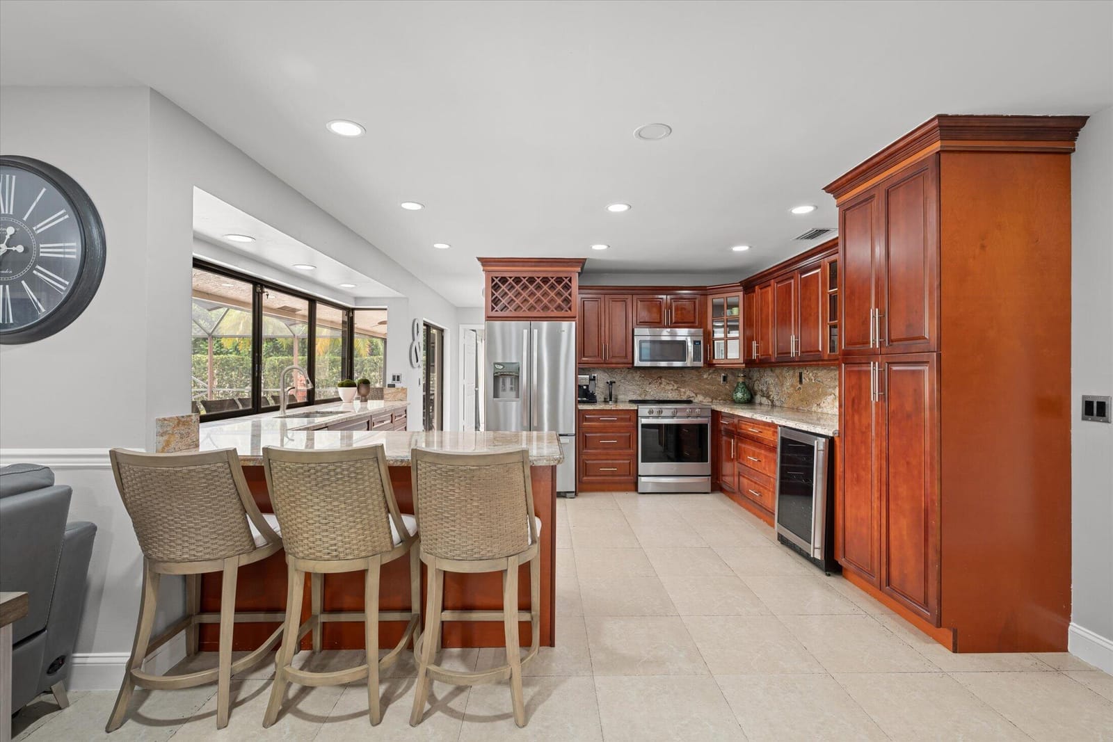 1225 NW 111th Avenue, Coral Springs, FL 33071 photo 9