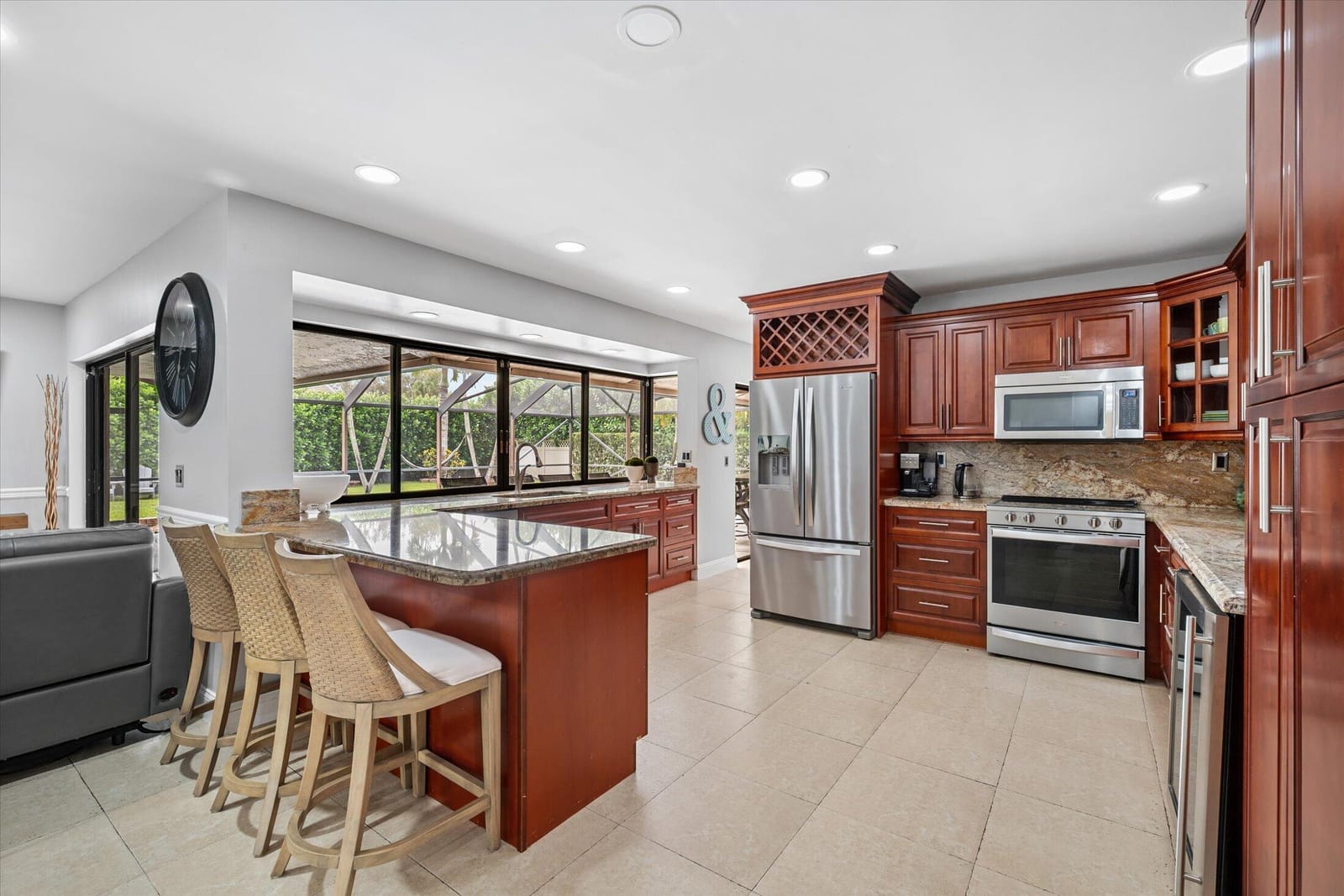 1225 NW 111th Avenue, Coral Springs, FL 33071 photo 10
