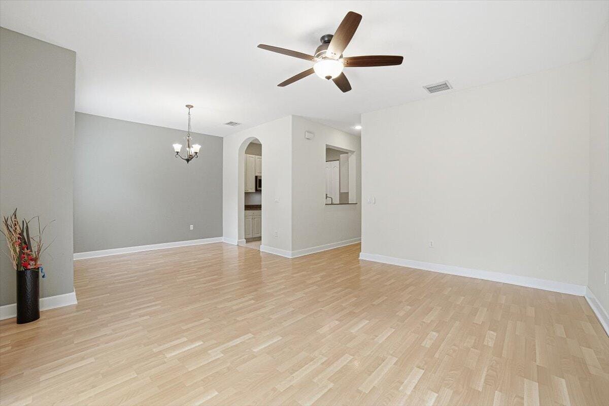 8706 Blaze Court — photo 11