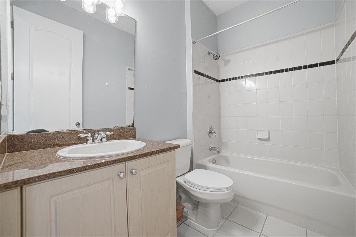 8706 Blaze Court, Davie, FL 33328 photo 20